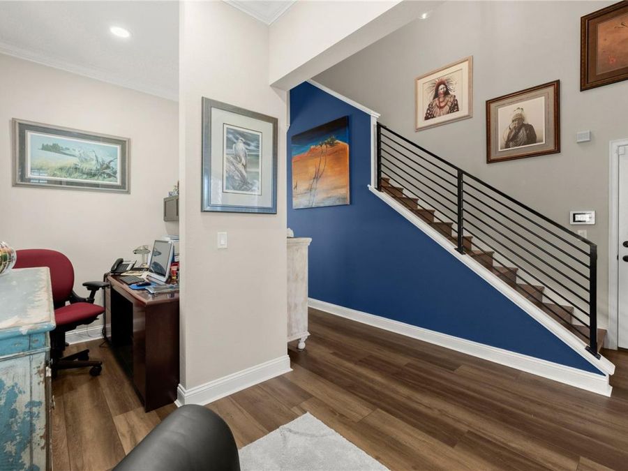 Property Image 41