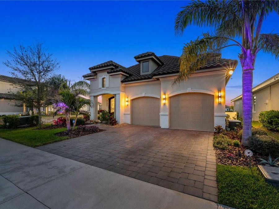 Property Image 52