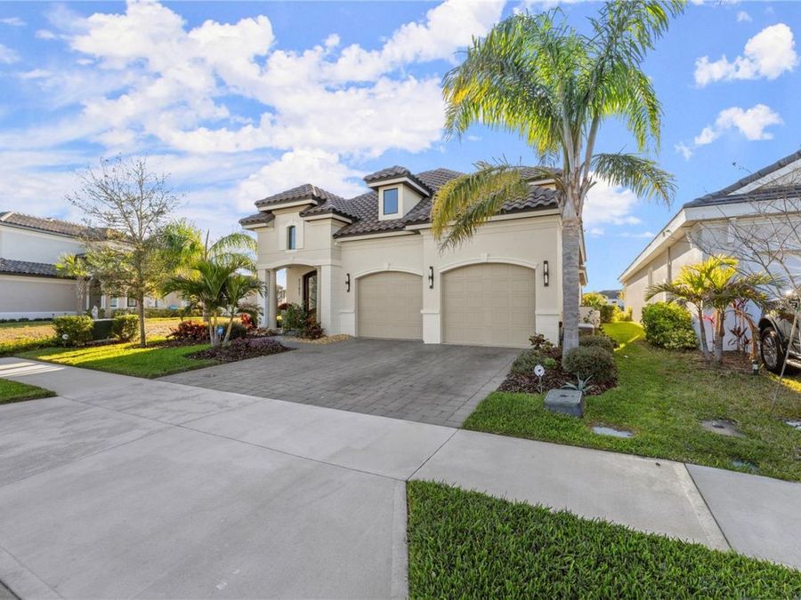 Property Image 56