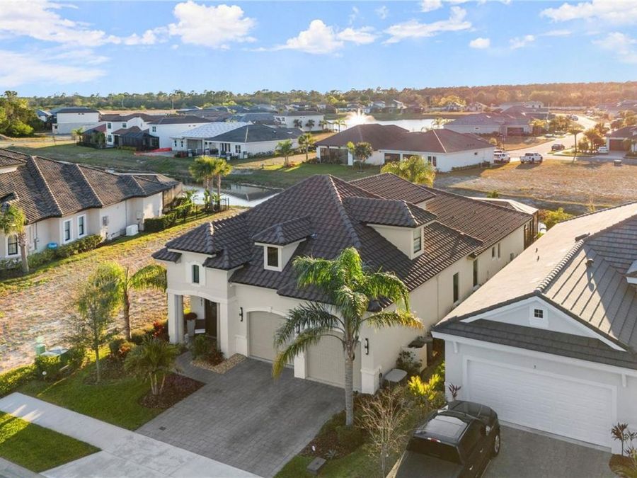 Property Image 60