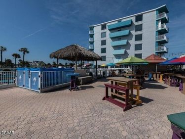 313 S ATLANTIC AVENUE, Unit 2050, DAYTONA BEACH, FL 32118