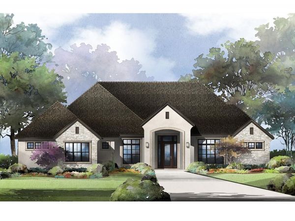 5990 NW 88TH WAY, GAINESVILLE, FL 32653