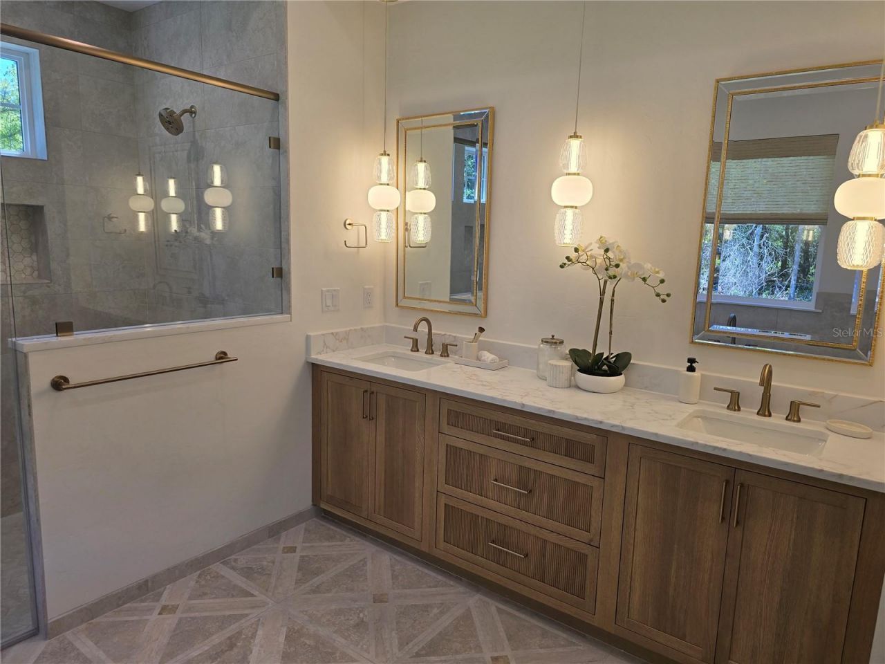 5990 NW 88th Way, Gainesville, FL 32653 Photo