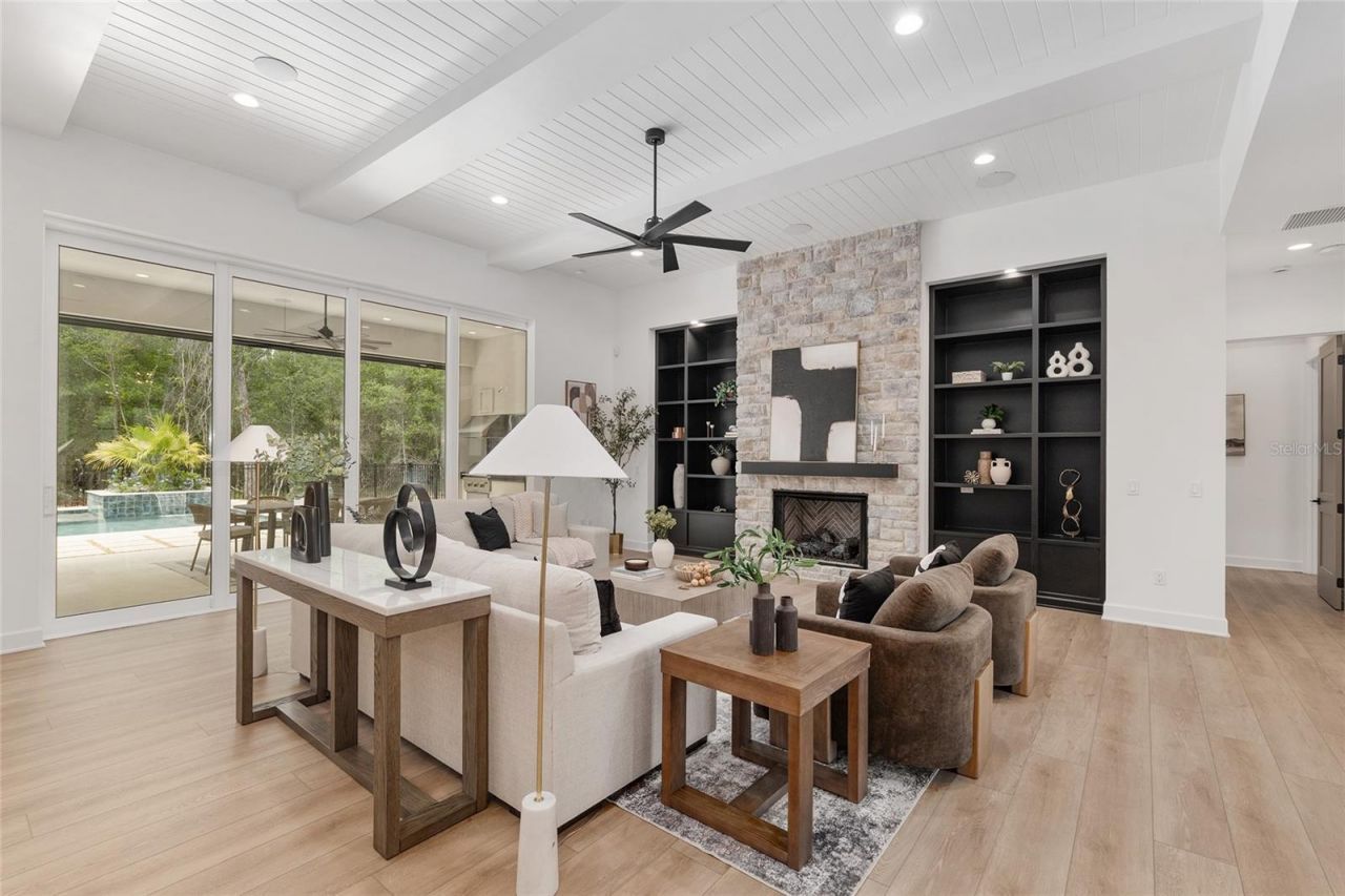 5990 NW 88th Way, Gainesville, FL 32653 Photo