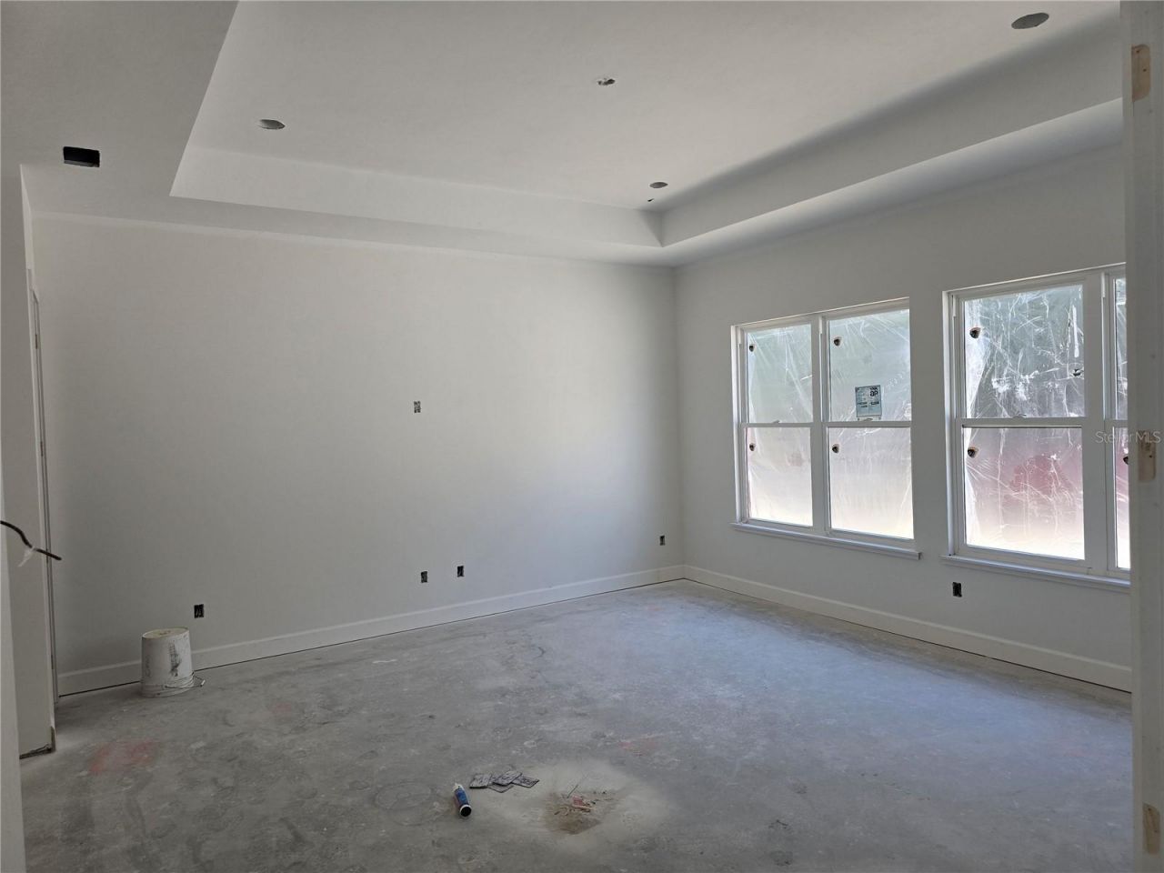 5990 NW 88th Way, Gainesville, FL 32653 Photo