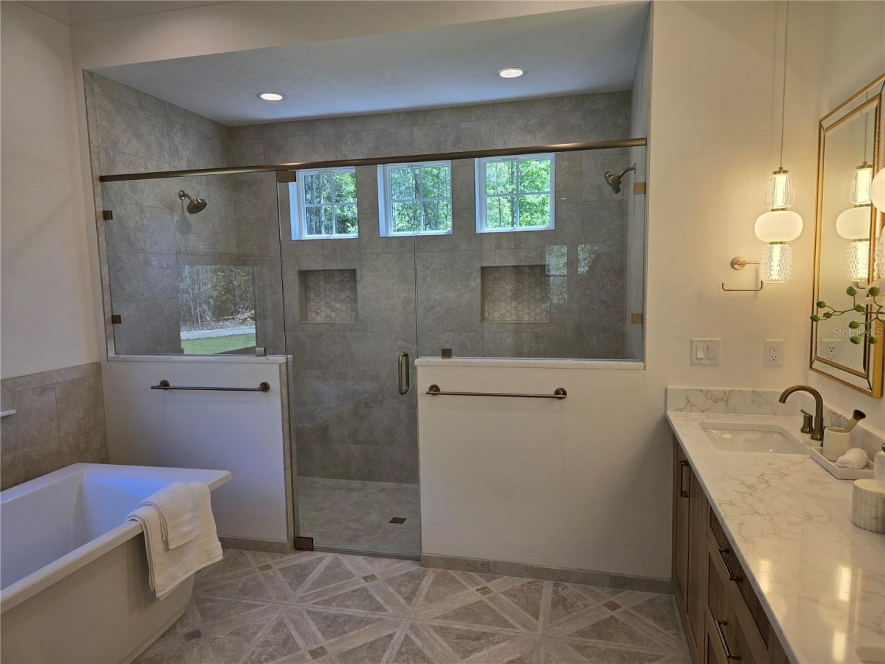 5990 NW 88th Way, Gainesville, FL 32653 Photo