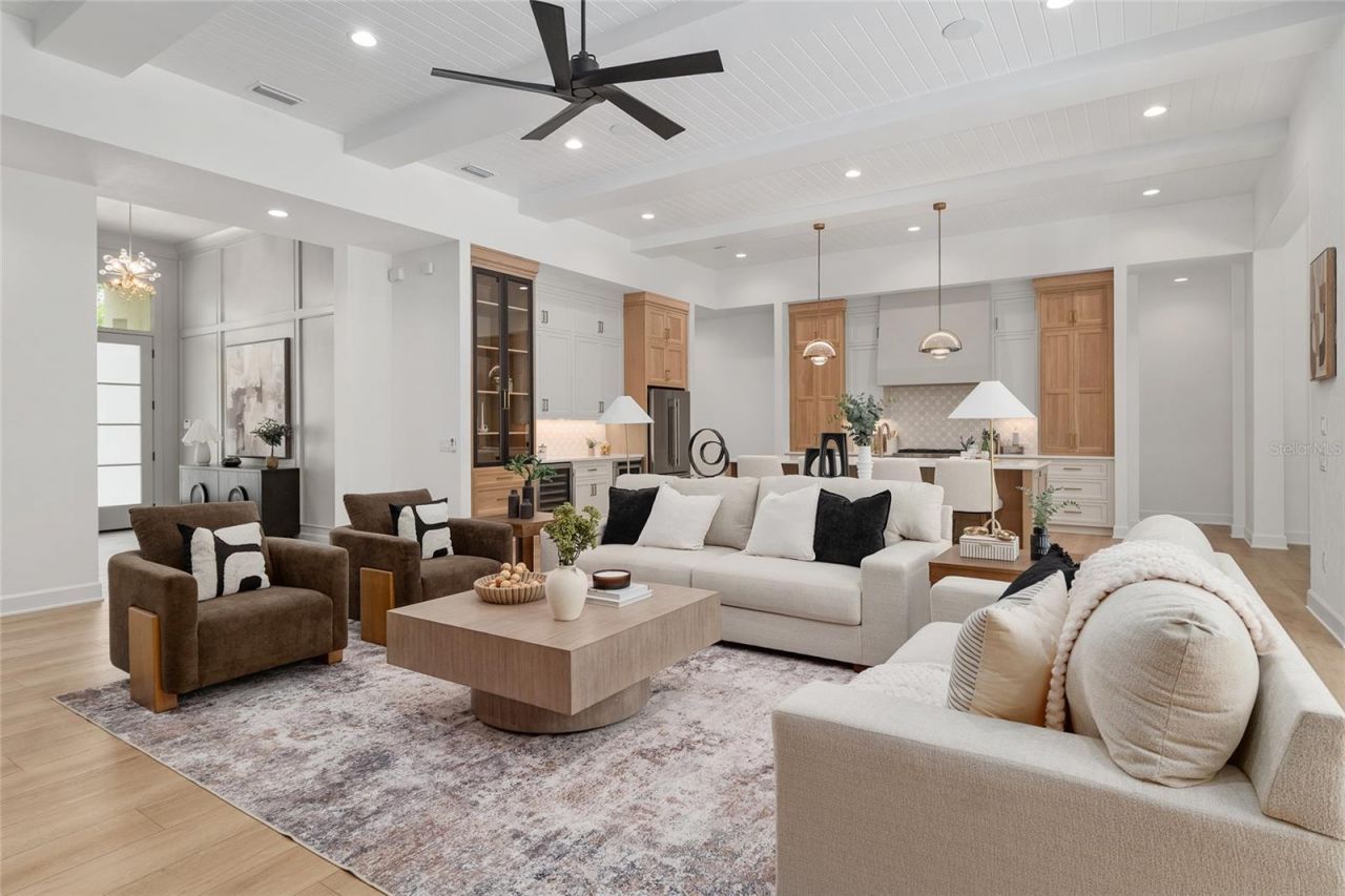 5990 NW 88th Way, Gainesville, FL 32653 Photo