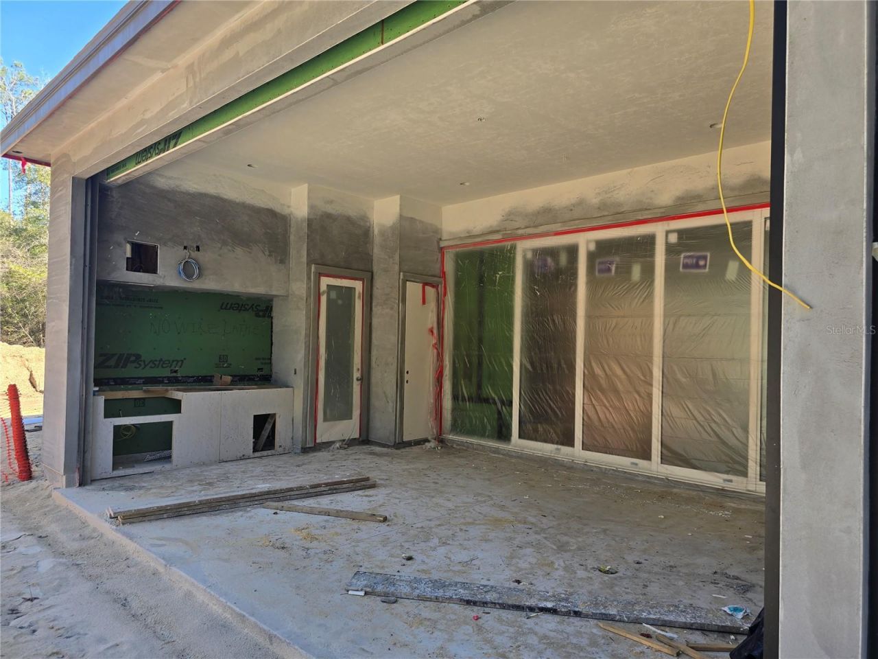 5990 NW 88th Way, Gainesville, FL 32653 Photo