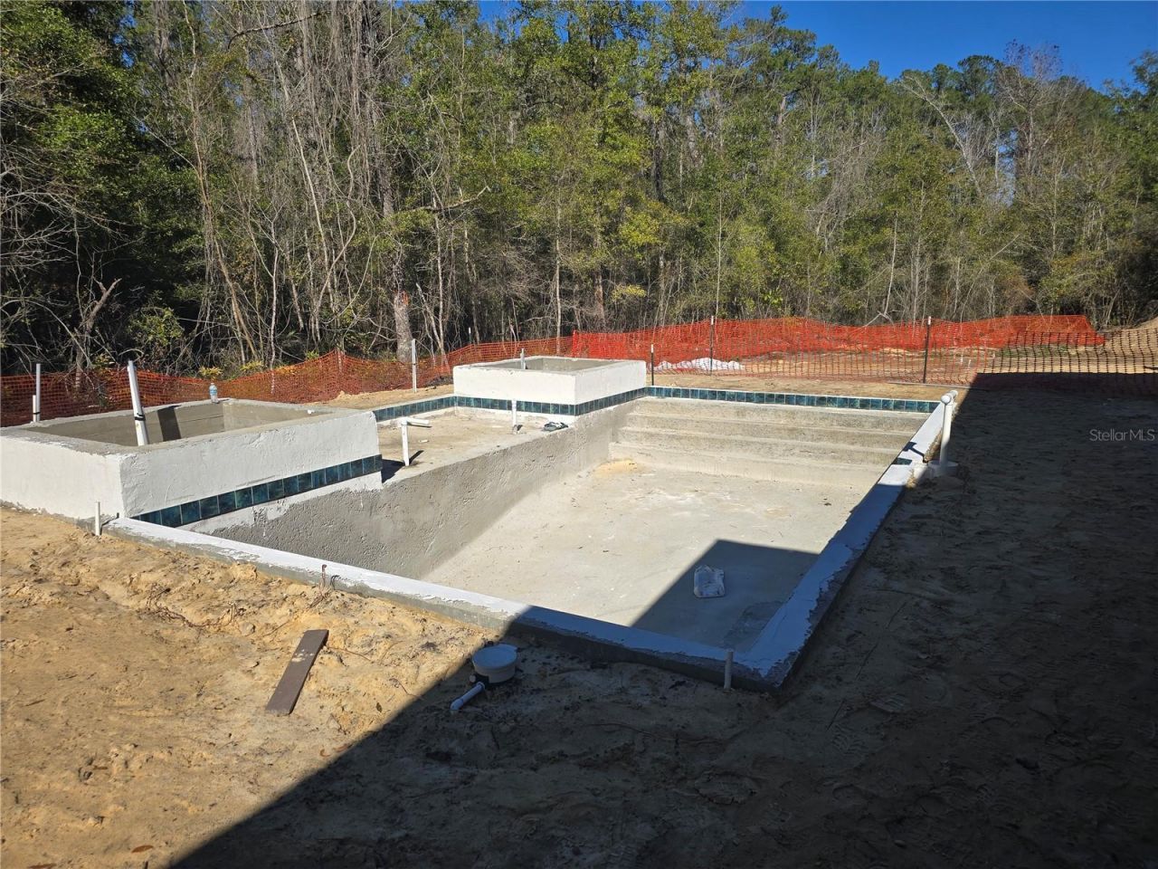 5990 NW 88th Way, Gainesville, FL 32653 Photo