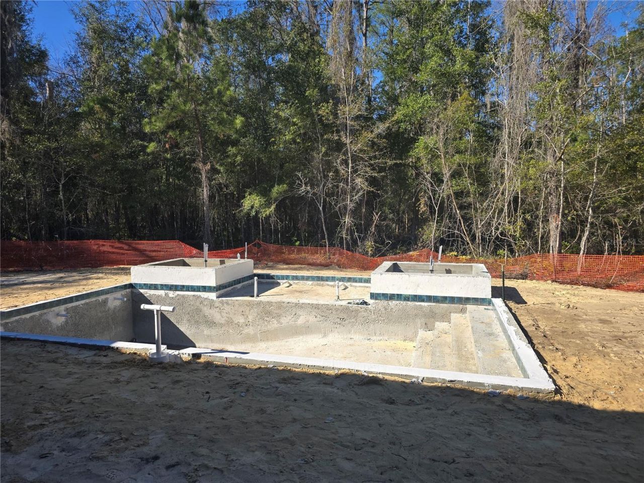 5990 NW 88th Way, Gainesville, FL 32653 Photo