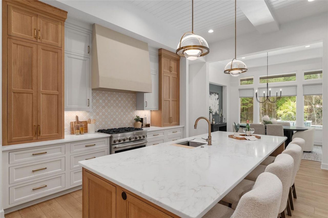 5990 NW 88th Way, Gainesville, FL 32653 Photo