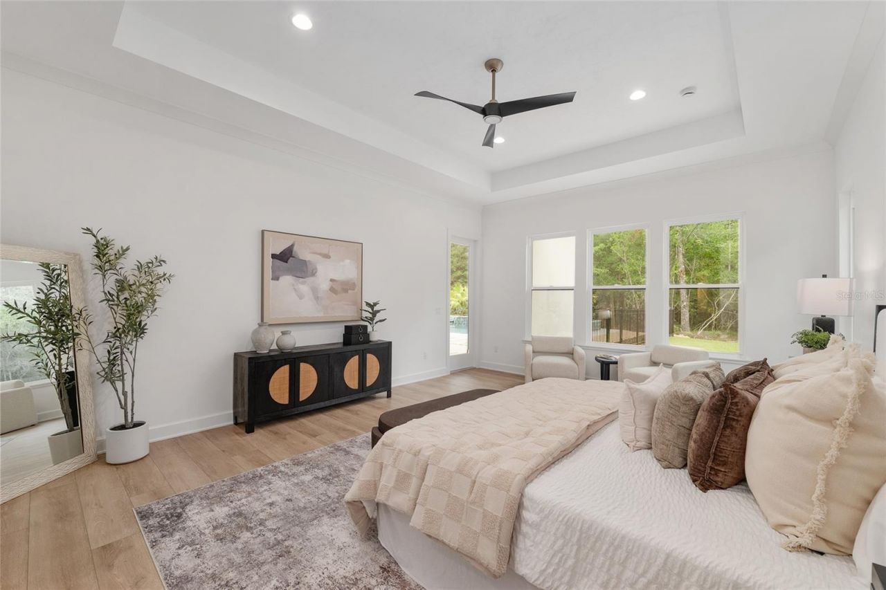 5990 NW 88th Way, Gainesville, FL 32653 Photo