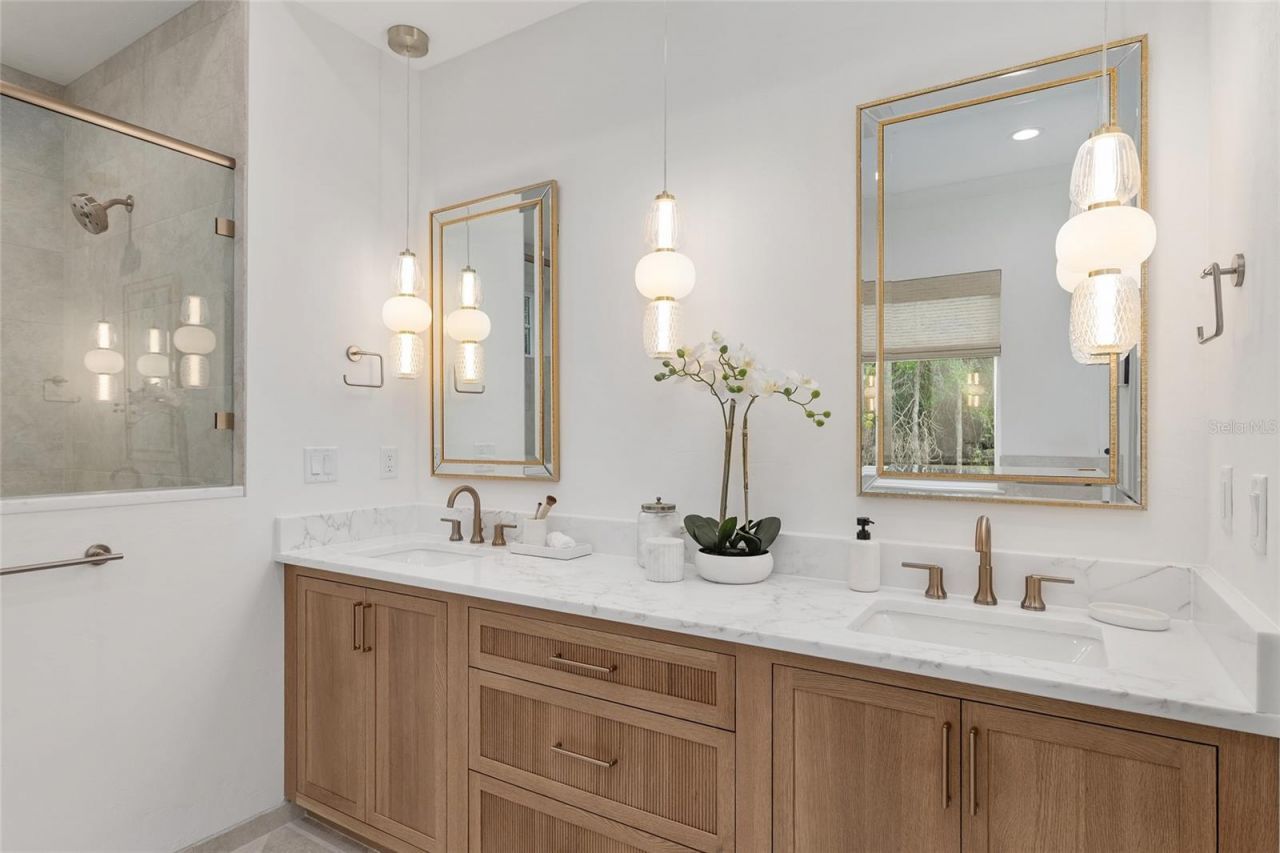 5990 NW 88th Way, Gainesville, FL 32653 Photo