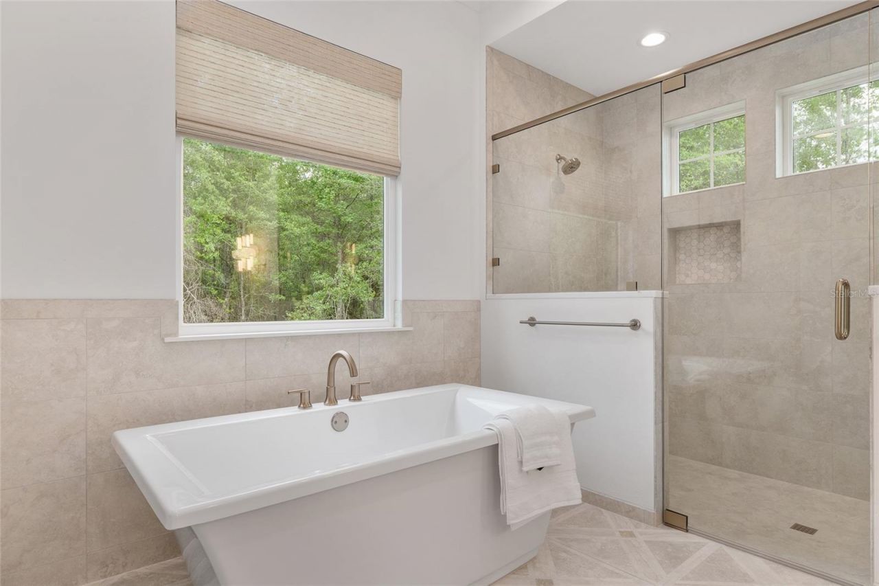 5990 NW 88th Way, Gainesville, FL 32653 Photo
