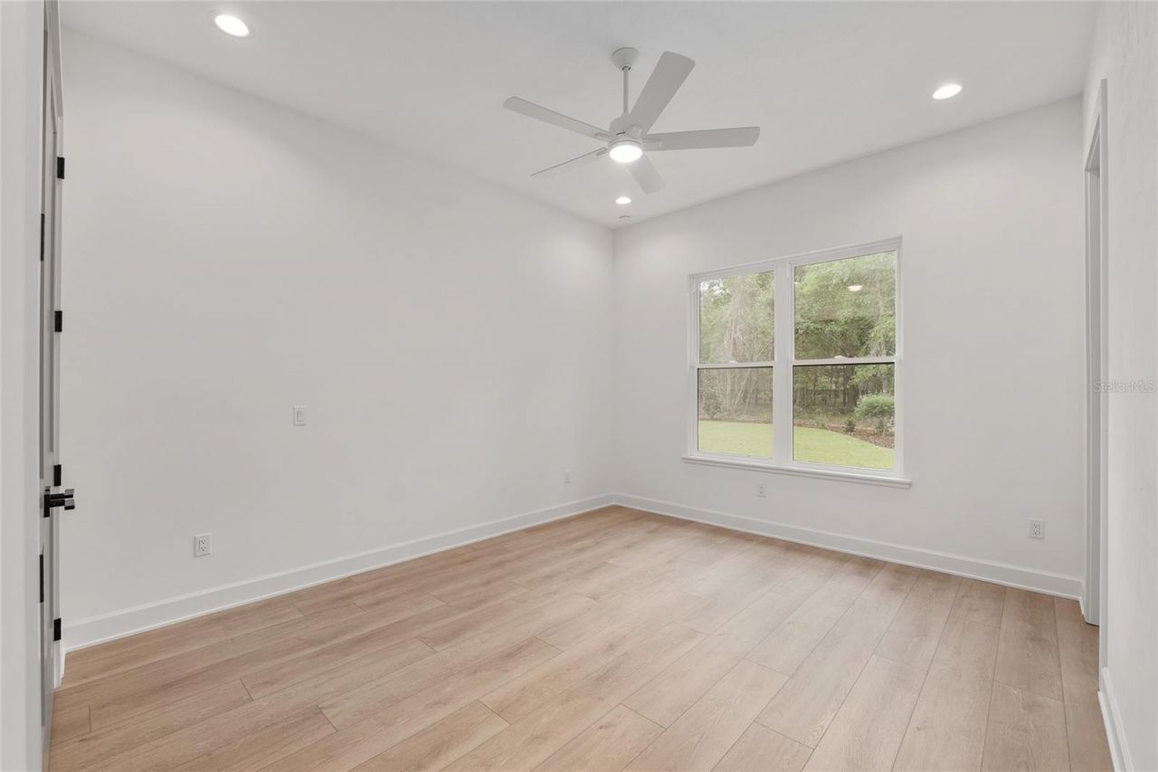5990 NW 88th Way, Gainesville, FL 32653 Photo