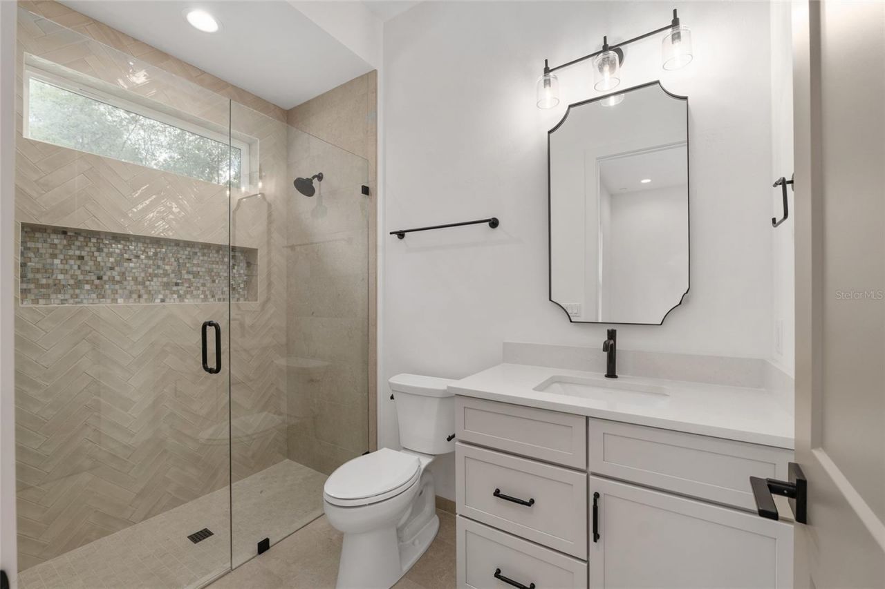 5990 NW 88th Way, Gainesville, FL 32653 Photo