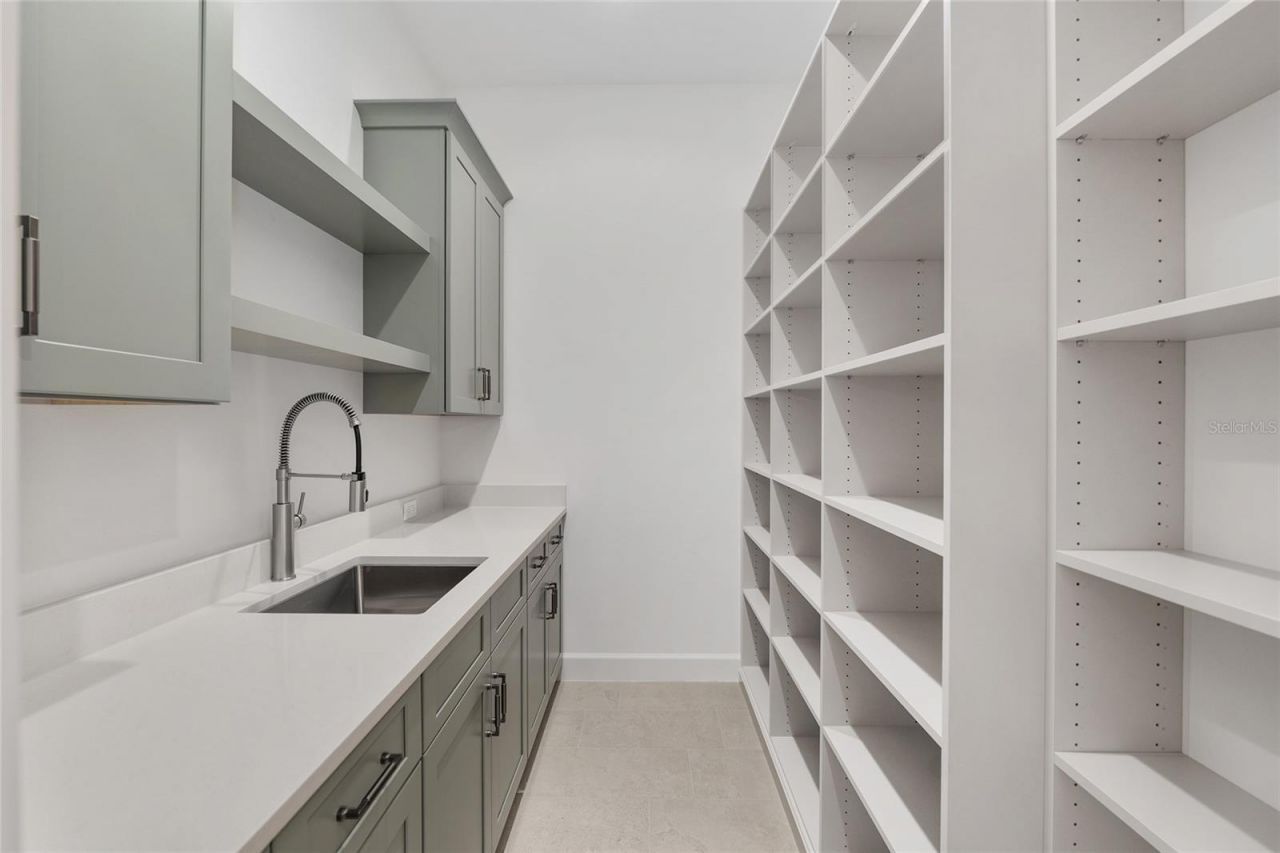 5990 NW 88th Way, Gainesville, FL 32653 Photo