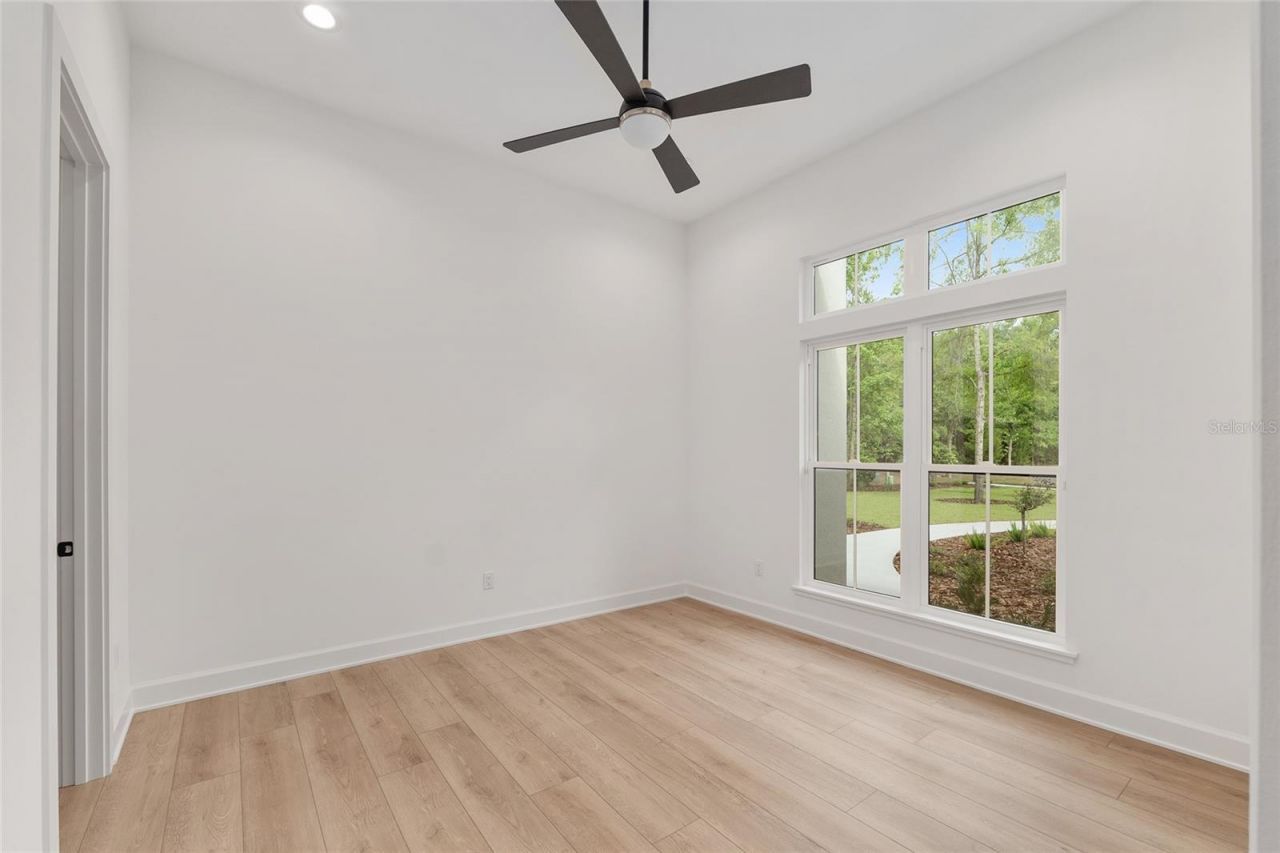 5990 NW 88th Way, Gainesville, FL 32653 Photo