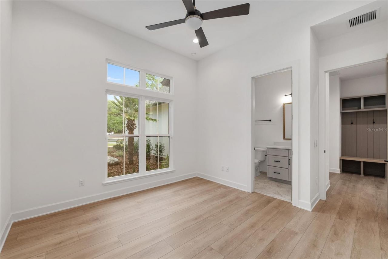 5990 NW 88th Way, Gainesville, FL 32653 Photo
