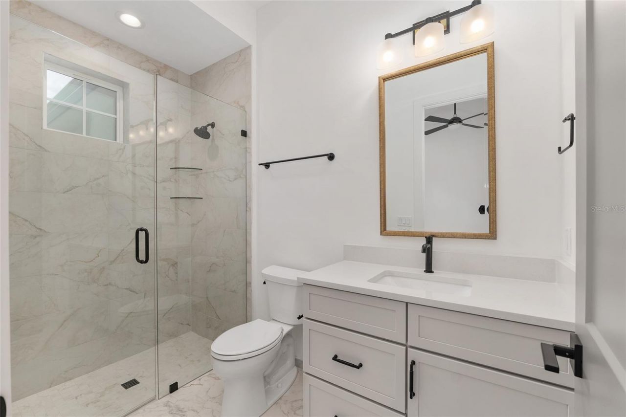 5990 NW 88th Way, Gainesville, FL 32653 Photo