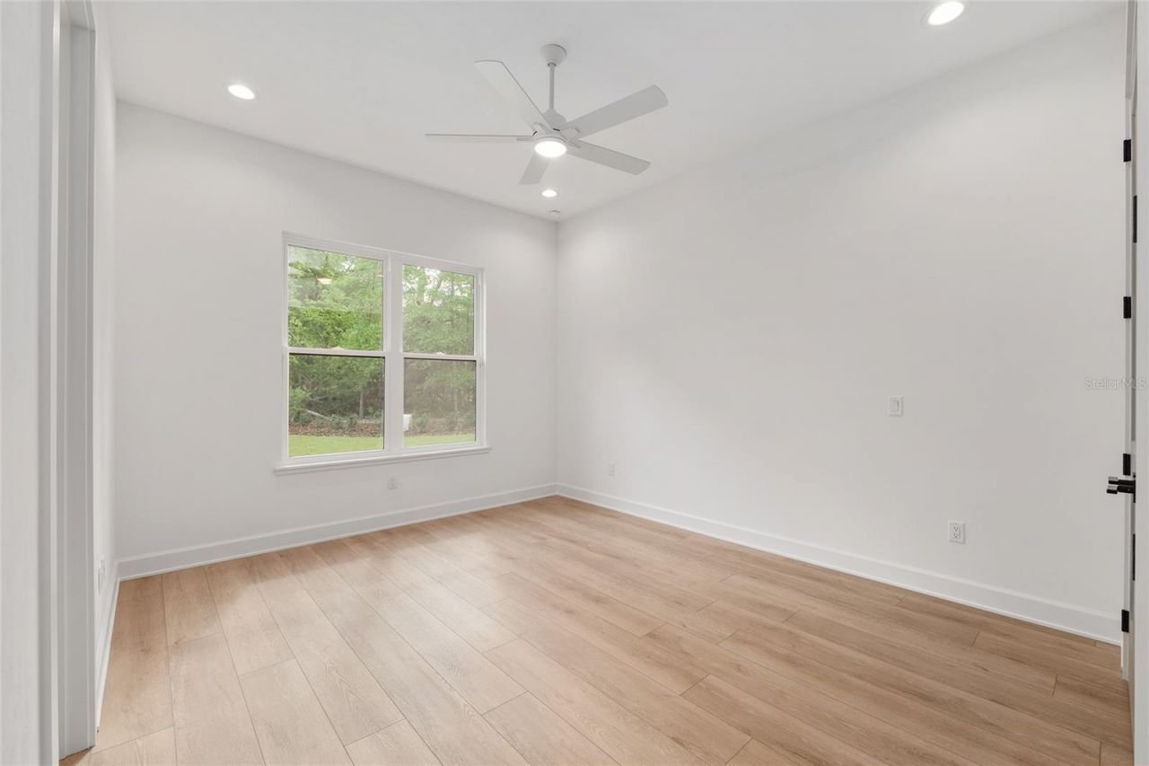 5990 NW 88th Way, Gainesville, FL 32653 Photo