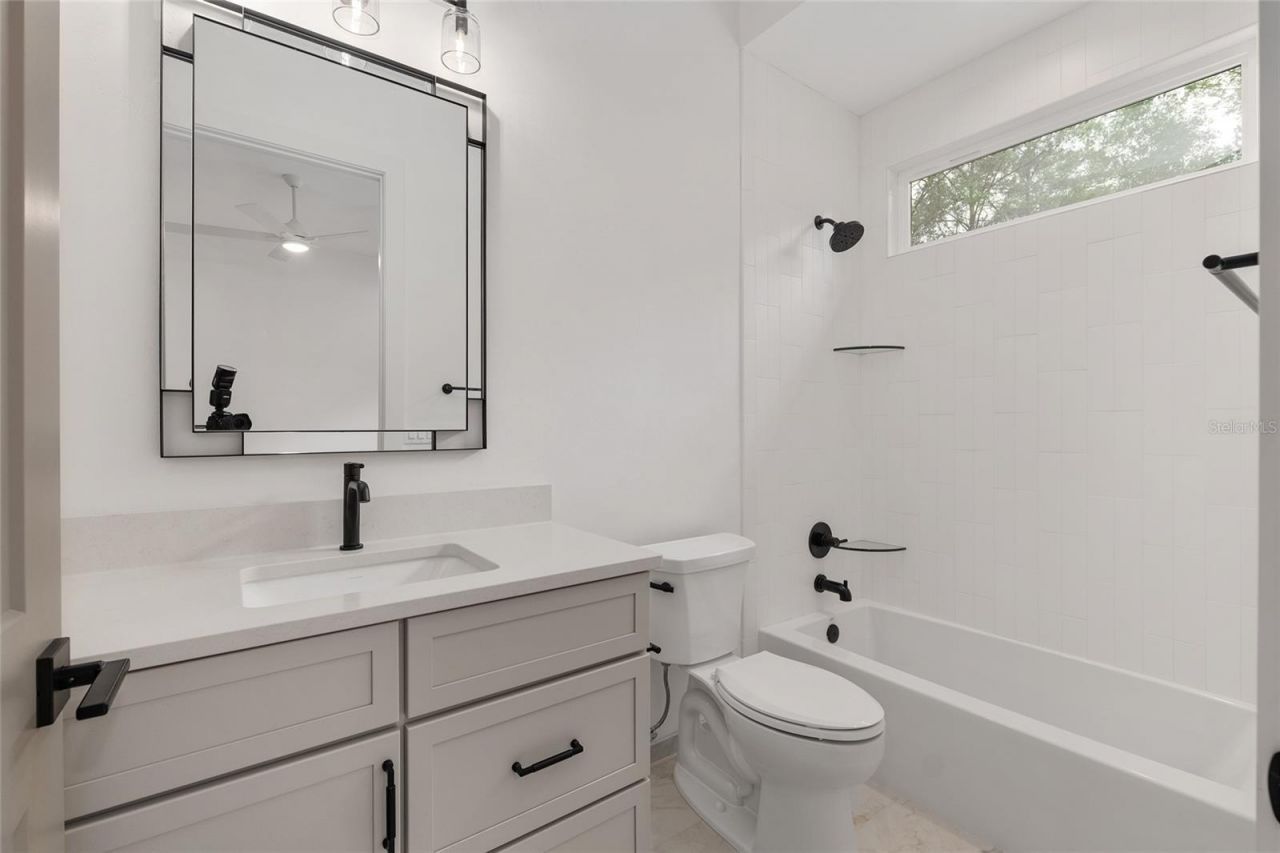 5990 NW 88th Way, Gainesville, FL 32653 Photo