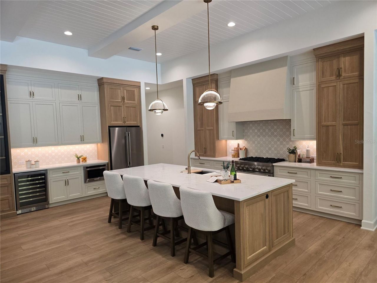 5990 NW 88th Way, Gainesville, FL 32653 Photo