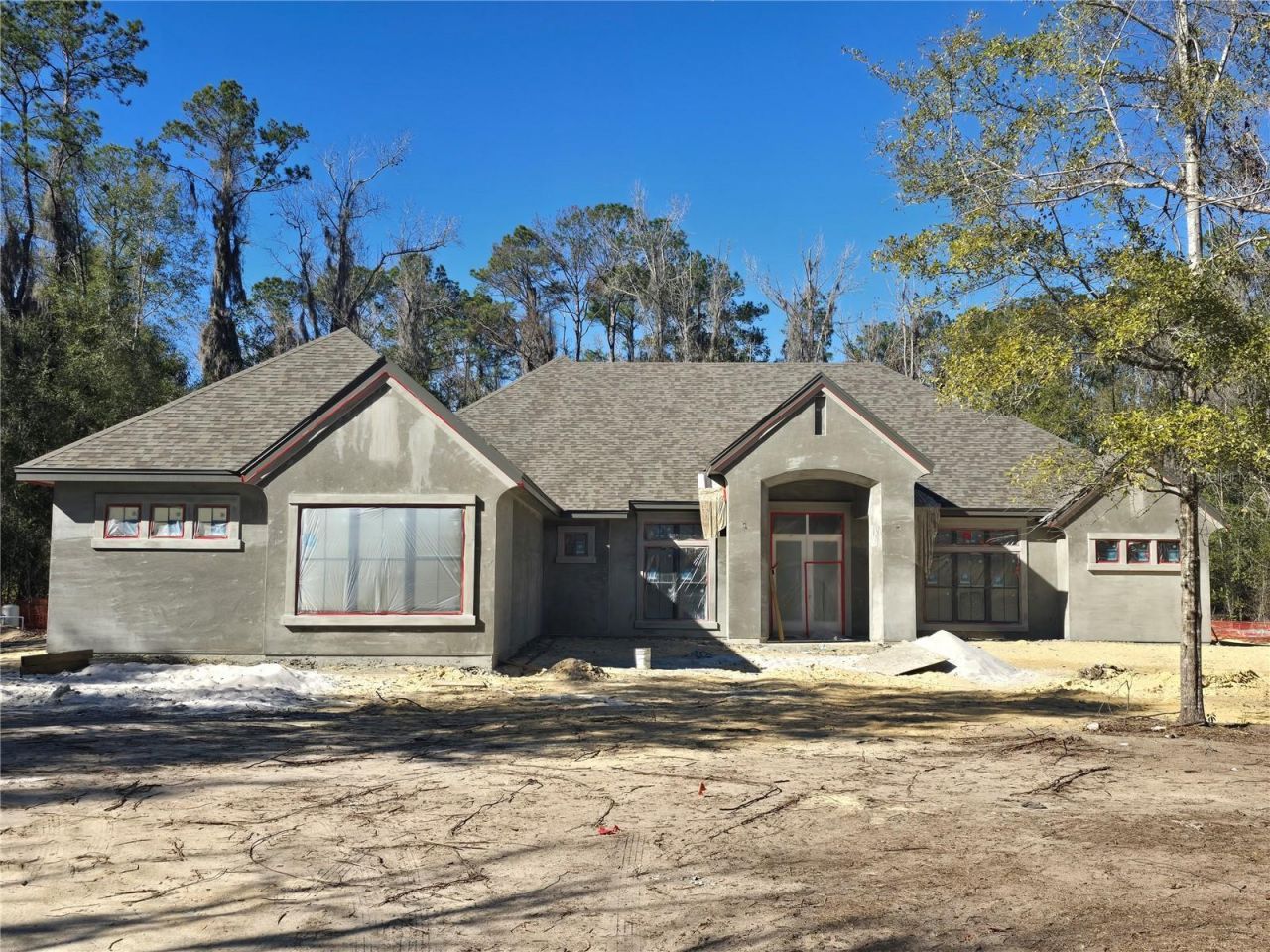 5990 NW 88th Way, Gainesville, FL 32653 Photo