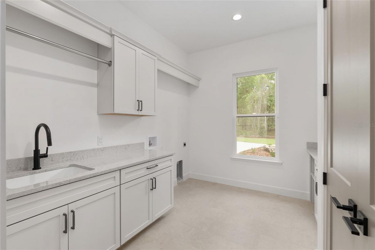 5990 NW 88th Way, Gainesville, FL 32653 Photo
