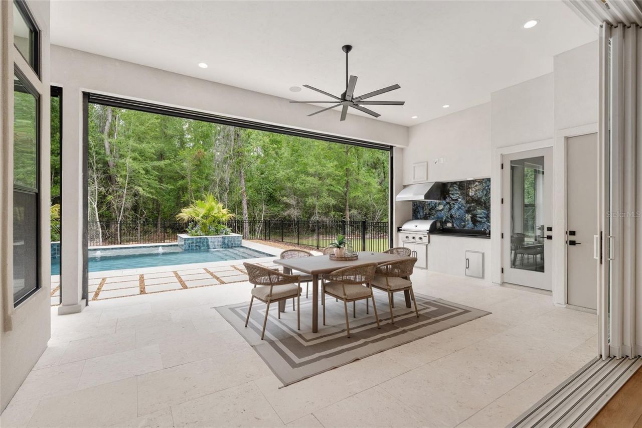 5990 NW 88th Way, Gainesville, FL 32653 Photo