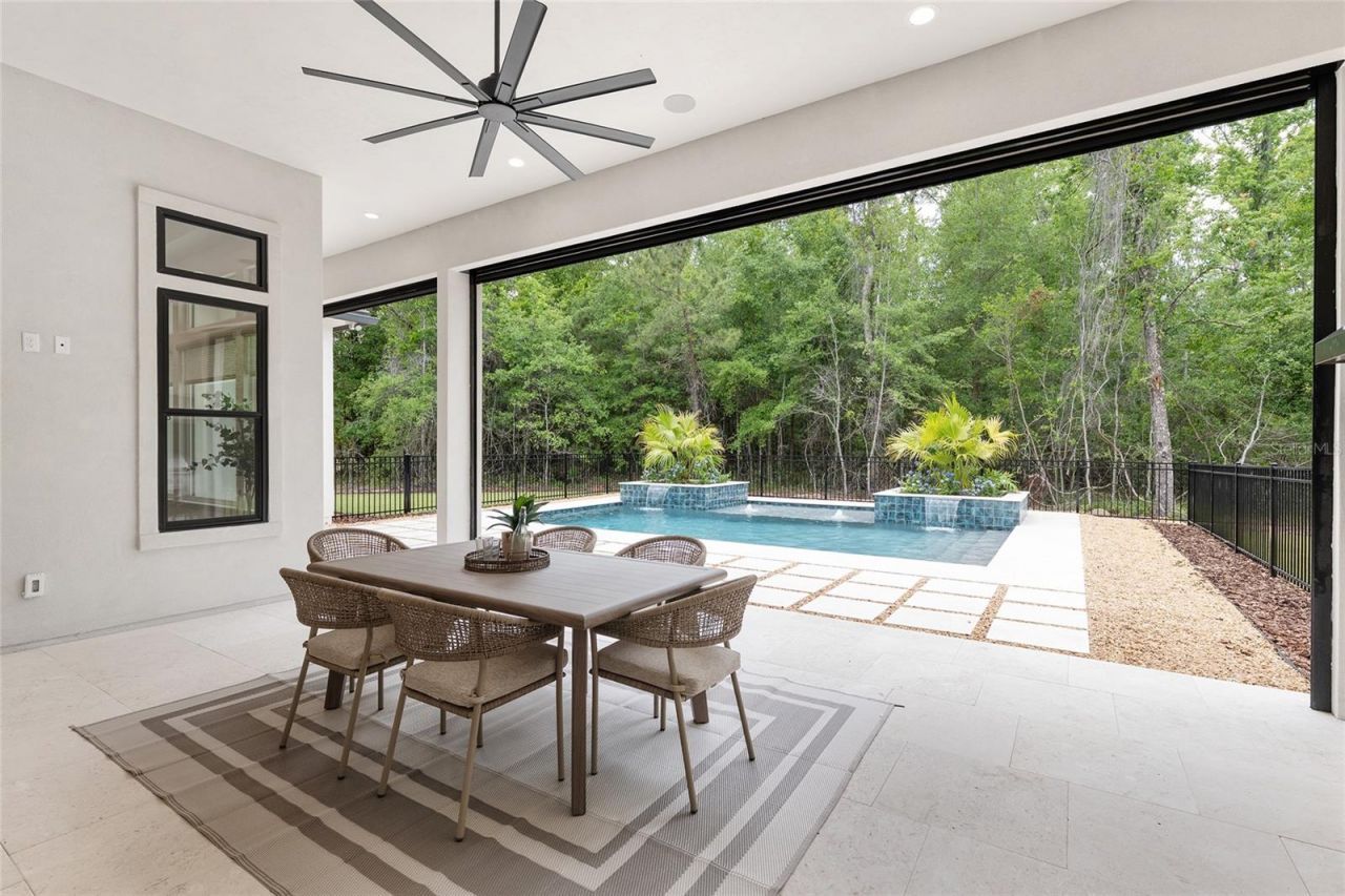 5990 NW 88th Way, Gainesville, FL 32653 Photo