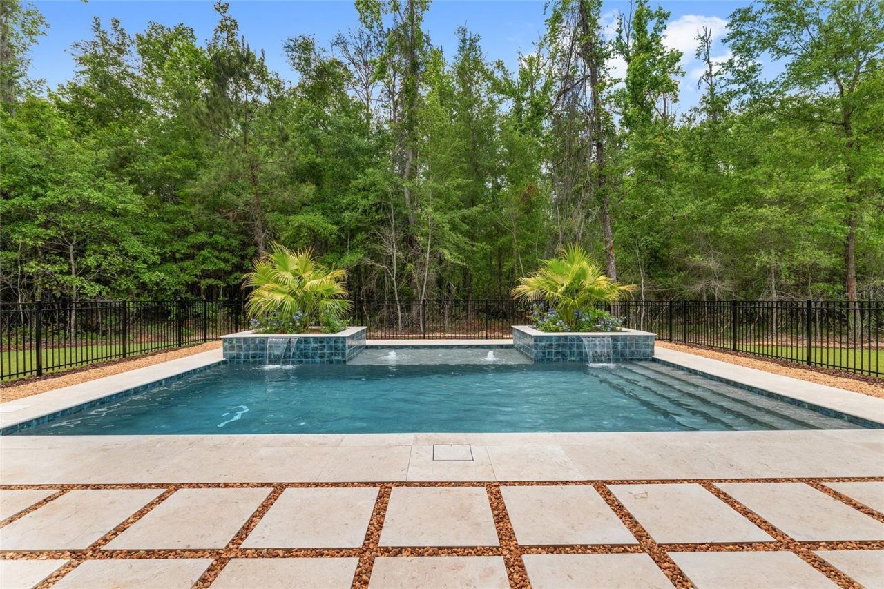 5990 NW 88th Way, Gainesville, FL 32653 Photo
