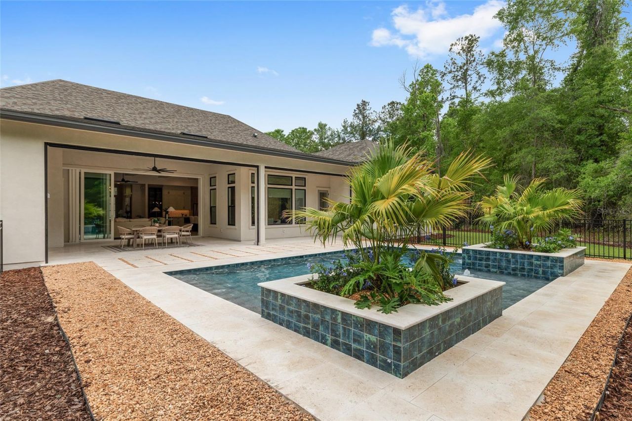 5990 NW 88th Way, Gainesville, FL 32653 Photo