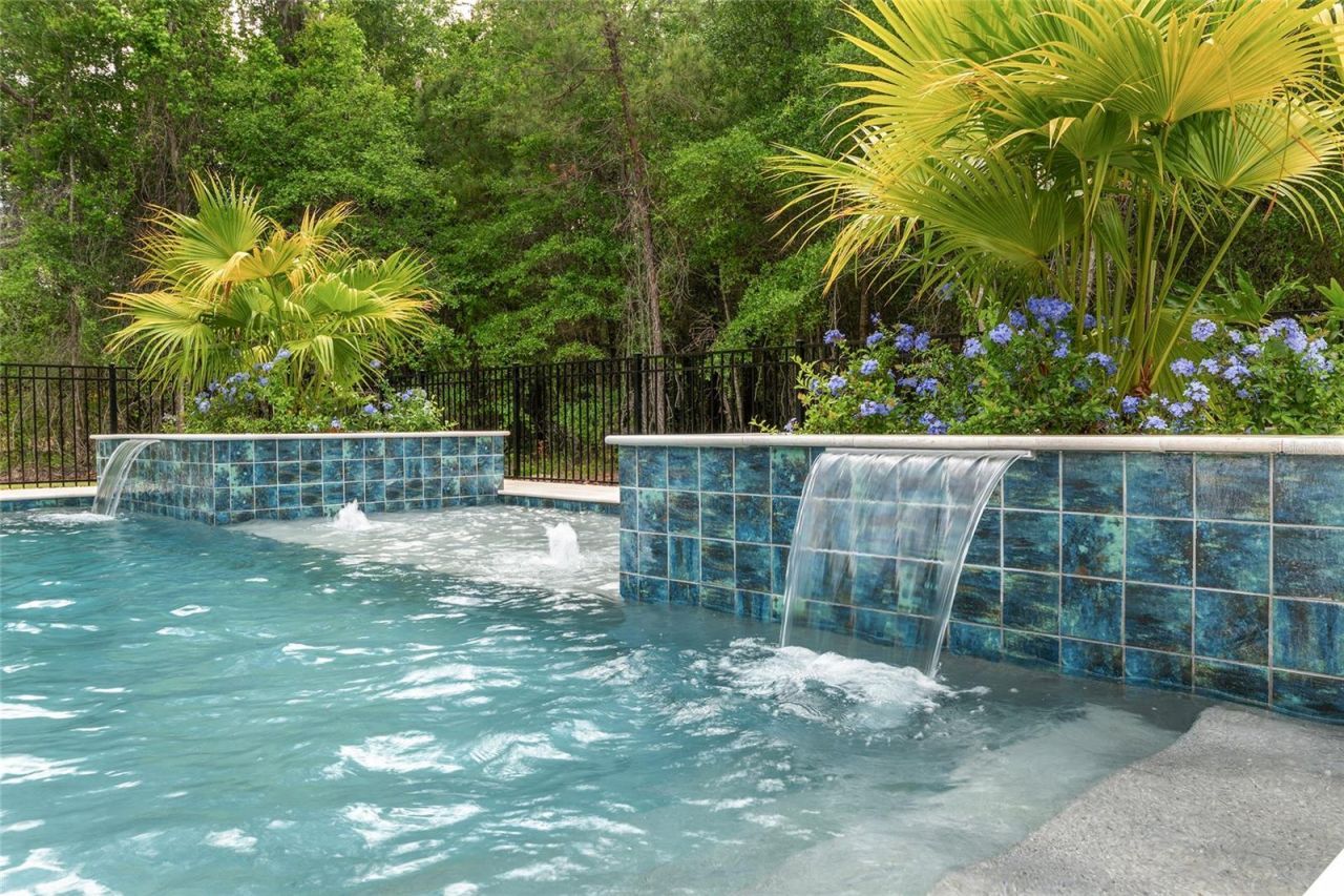 5990 NW 88th Way, Gainesville, FL 32653 Photo