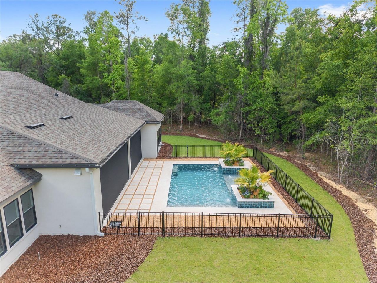 5990 NW 88th Way, Gainesville, FL 32653 Photo