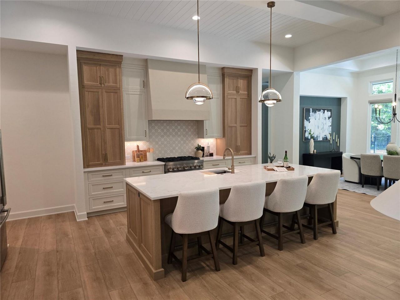 5990 NW 88th Way, Gainesville, FL 32653 Photo