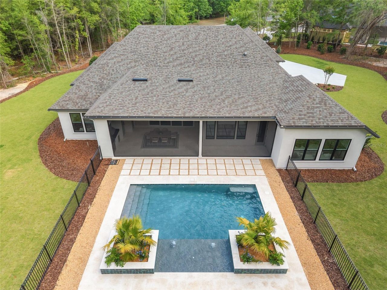 5990 NW 88th Way, Gainesville, FL 32653 Photo