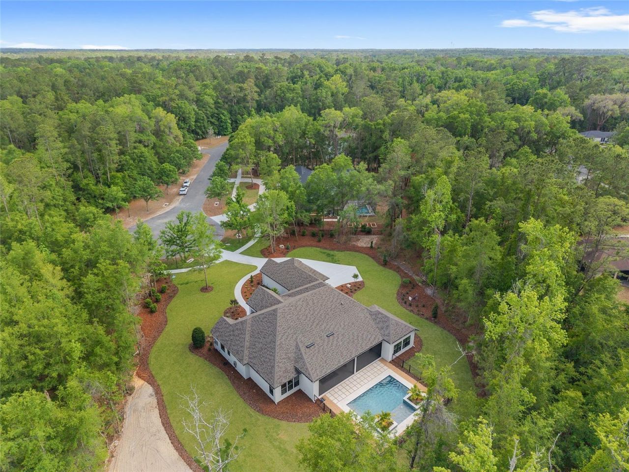 5990 NW 88th Way, Gainesville, FL 32653 Photo