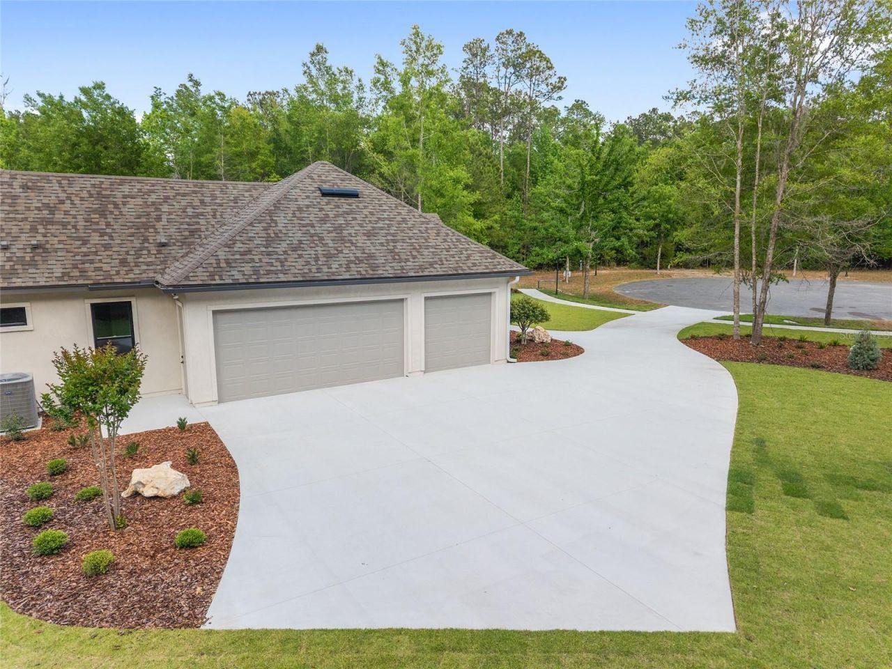 5990 NW 88th Way, Gainesville, FL 32653 Photo