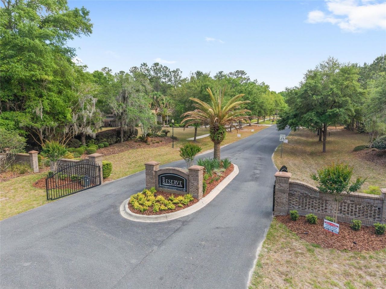 5990 NW 88th Way, Gainesville, FL 32653 Photo