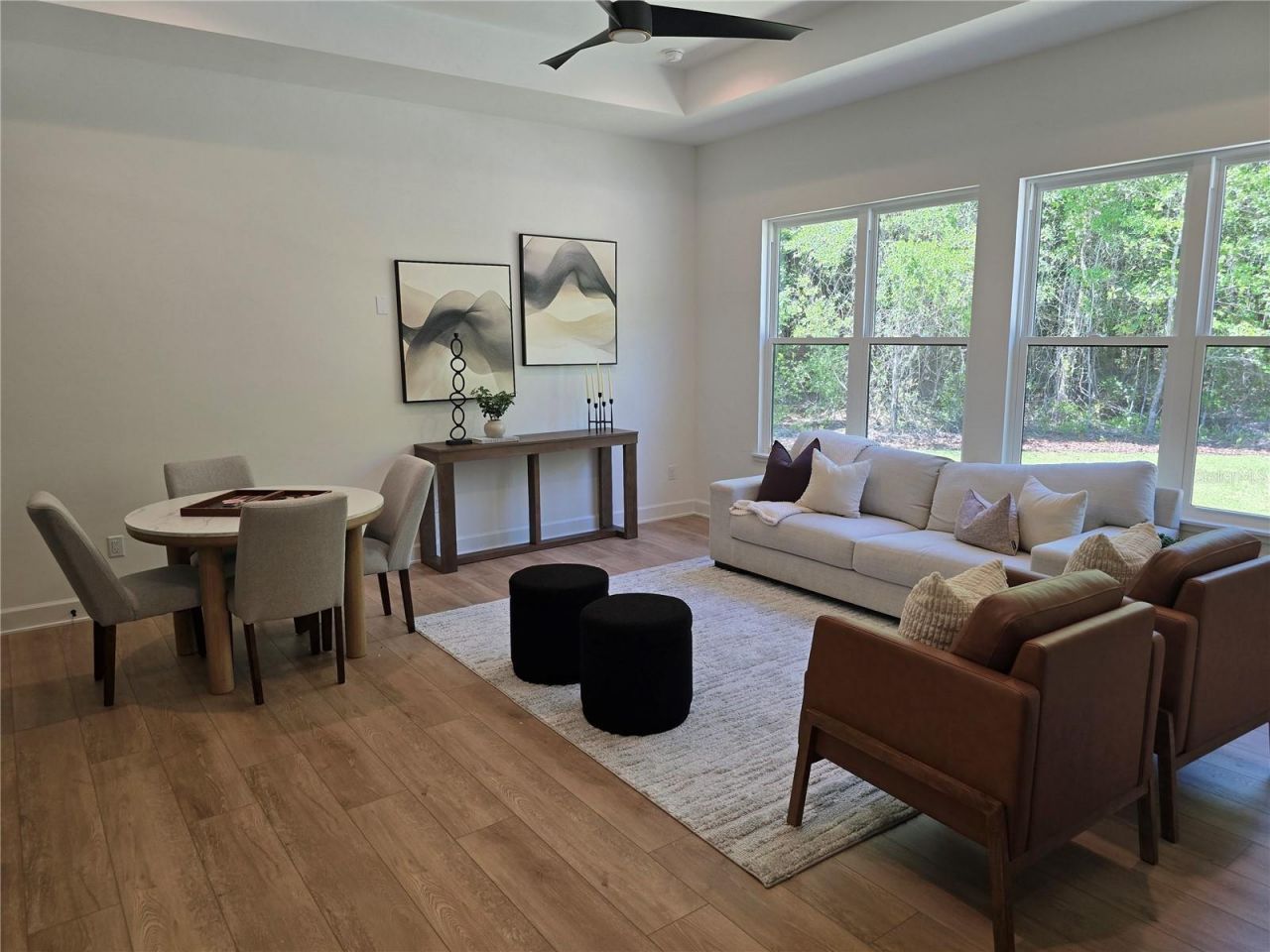 5990 NW 88th Way, Gainesville, FL 32653 Photo