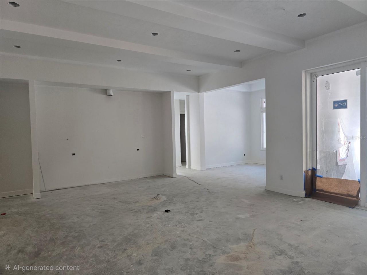 5990 NW 88th Way, Gainesville, FL 32653 Photo