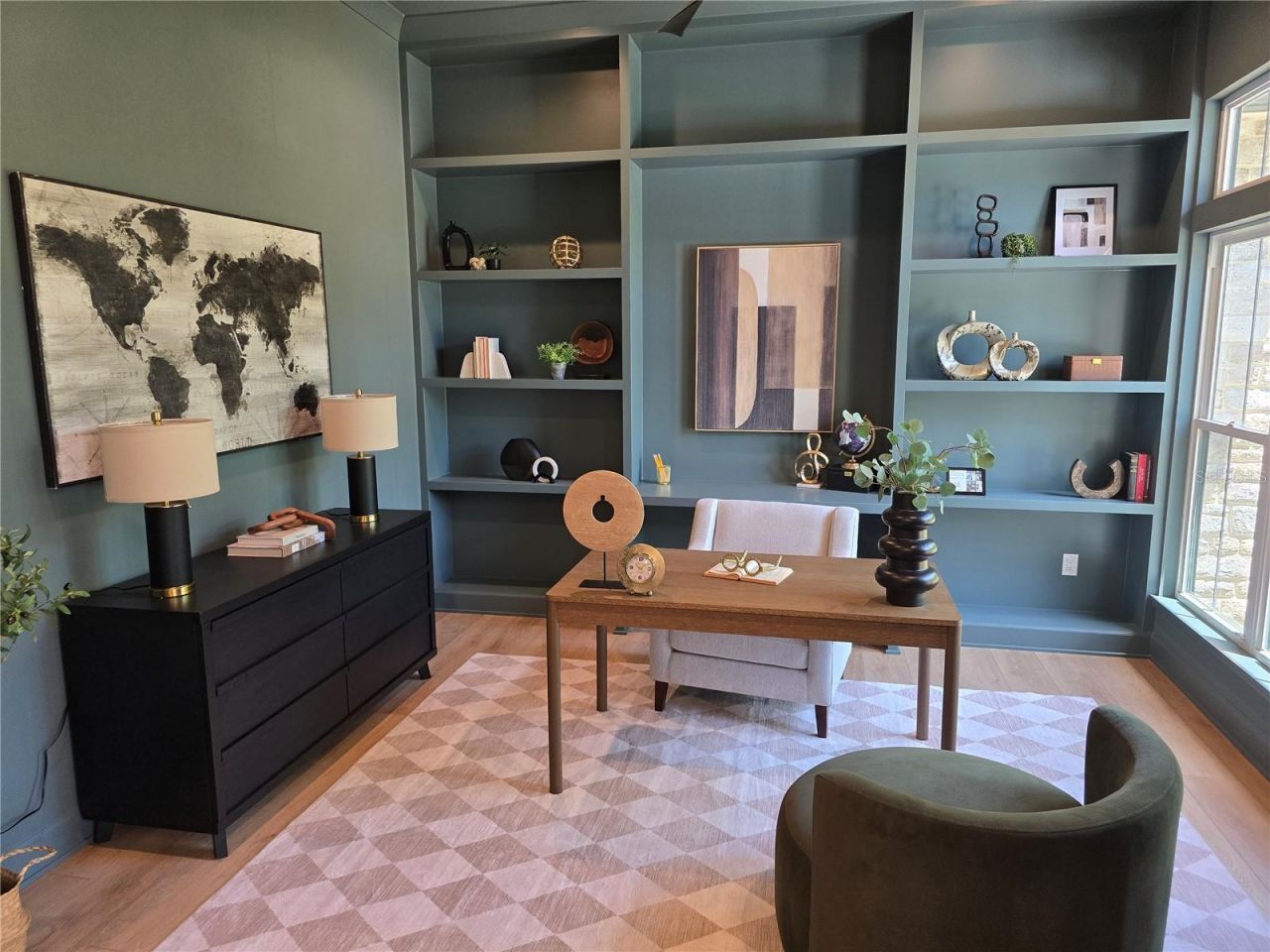 5990 NW 88th Way, Gainesville, FL 32653 Photo