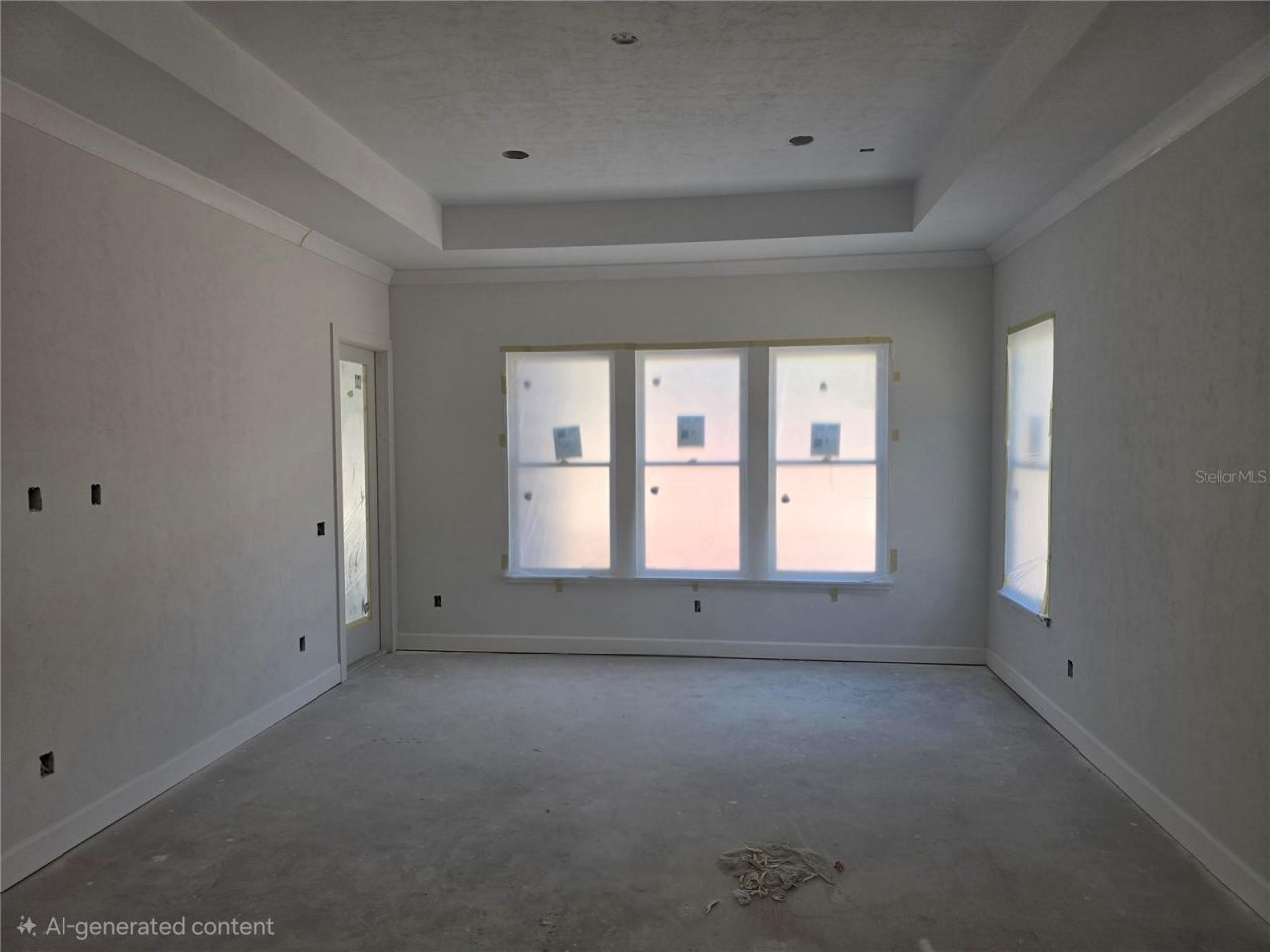 5990 NW 88th Way, Gainesville, FL 32653 Photo