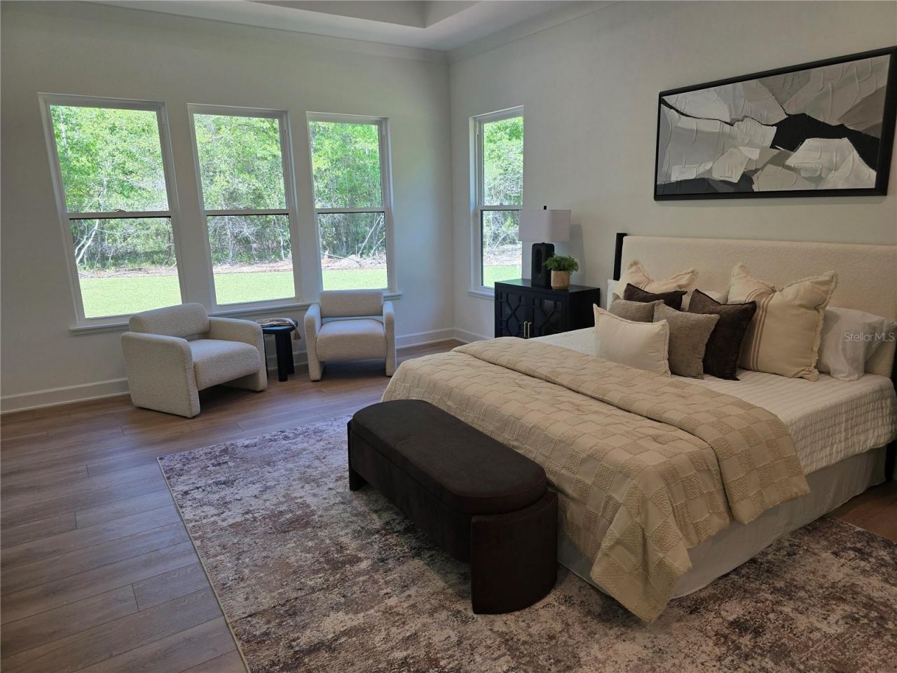 5990 NW 88th Way, Gainesville, FL 32653 Photo