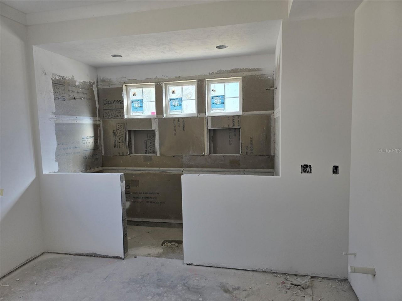 5990 NW 88th Way, Gainesville, FL 32653 Photo