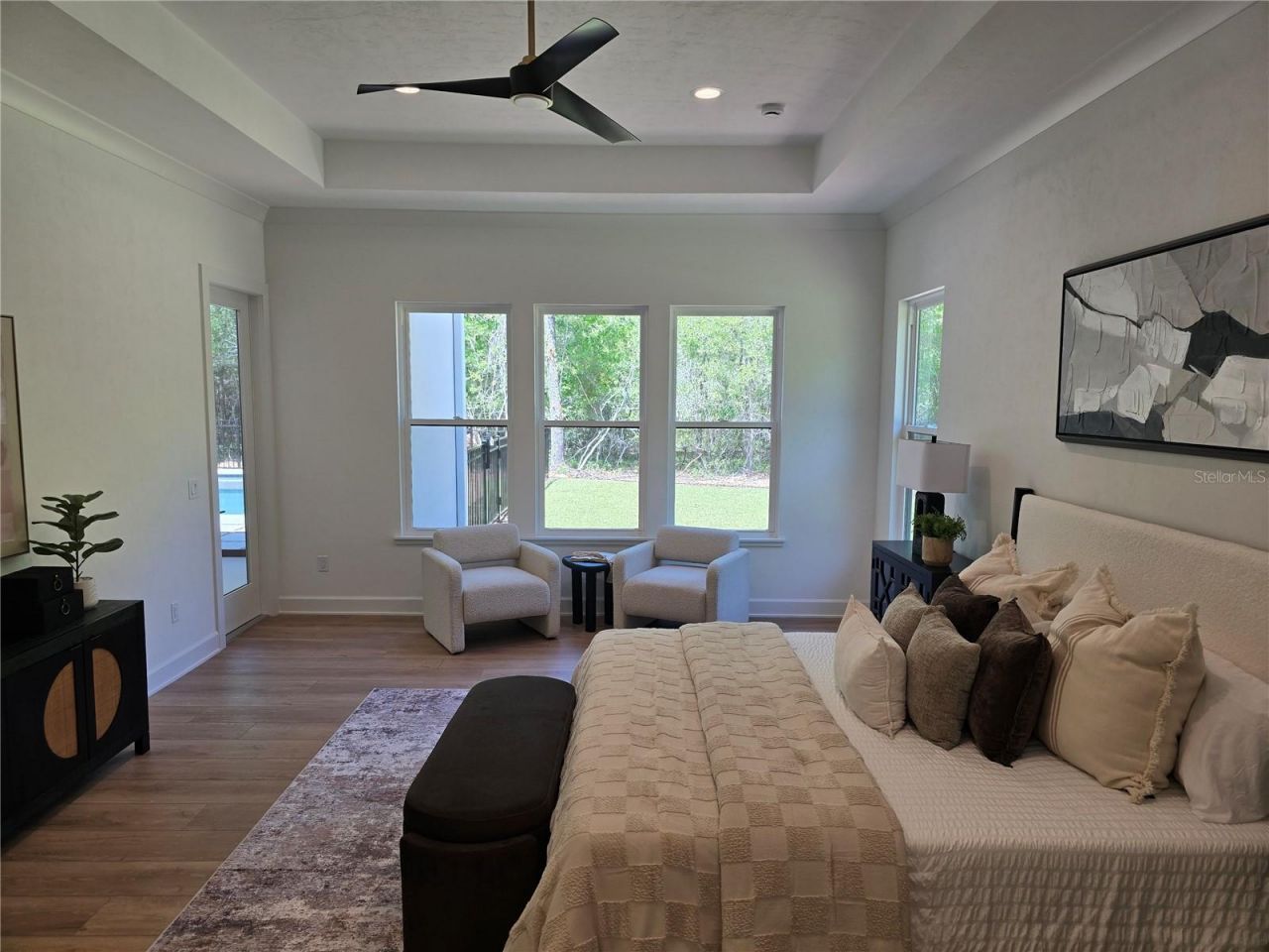 5990 NW 88th Way, Gainesville, FL 32653 Photo