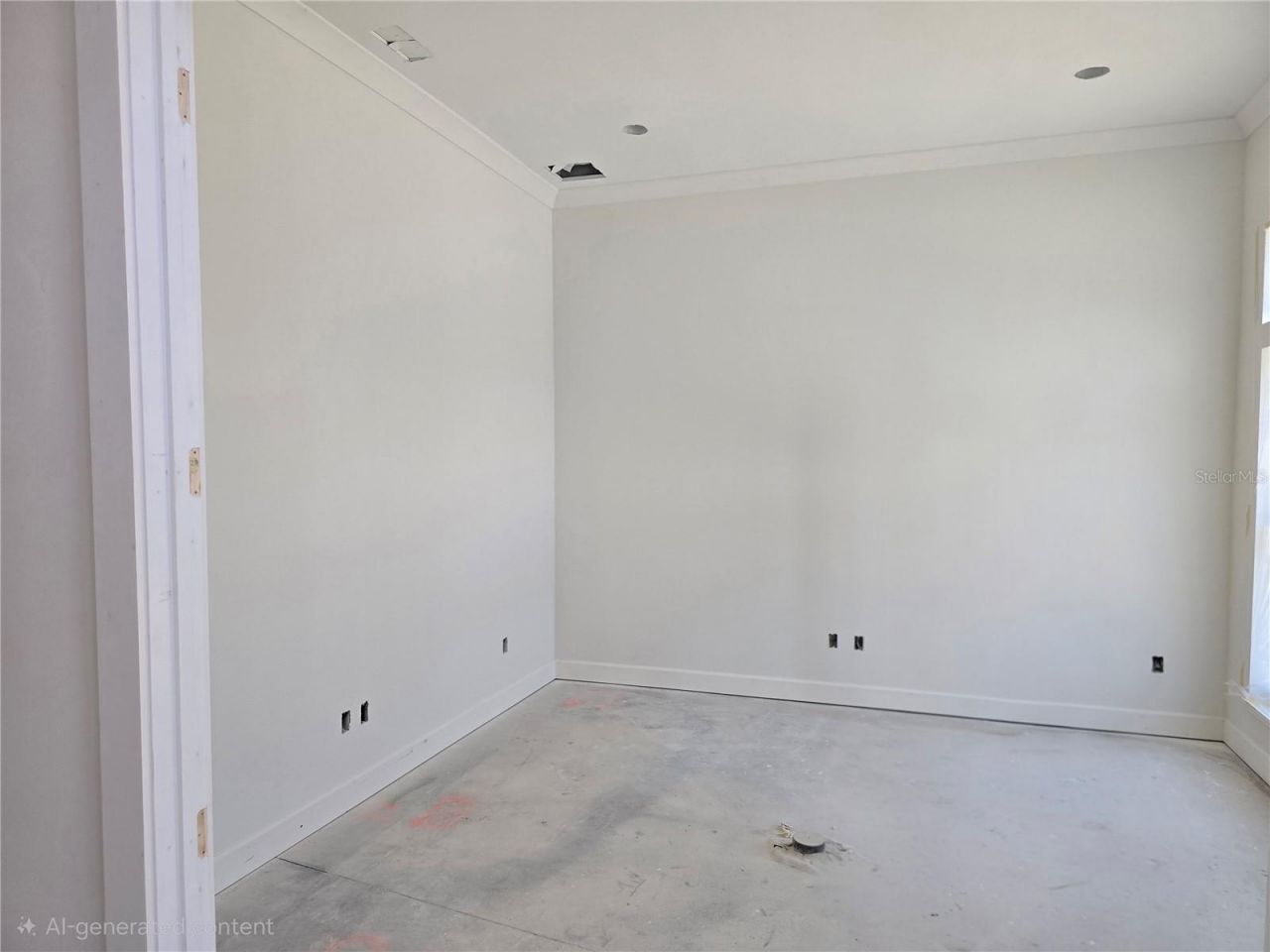 5990 NW 88th Way, Gainesville, FL 32653 Photo