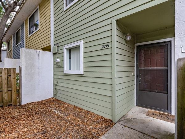 2219 SW 39TH WAY, GAINESVILLE, FL 32607