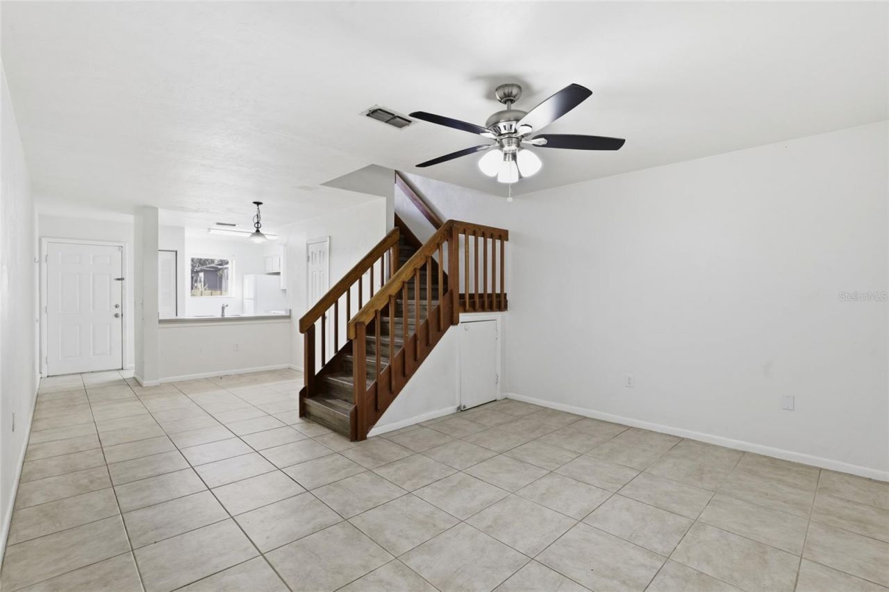 2219 SW 39th Way, Gainesville, FL 32607 Photo